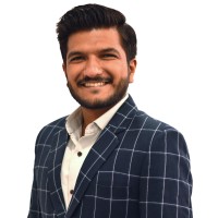 Prof. Akash Agrawal